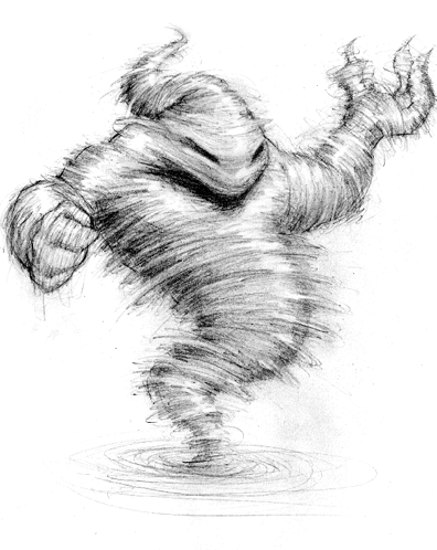 Fichier:Interactive Demo CD Air Monster.png