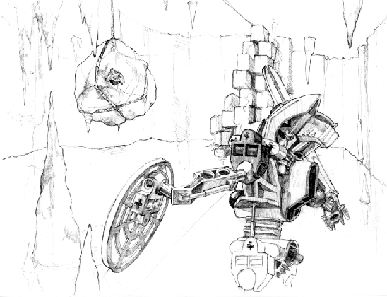 Fichier:Interactive Demo CD Kopaka.png