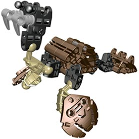 Waikiru.PNG