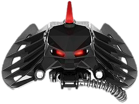 Garai.png