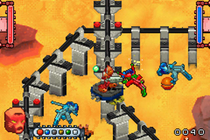 Fichier:BH GBA Screenshot 2.png