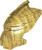 Fichier:Set Gold Ignika.jpg