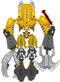Fichier:CTHa Carapar.png