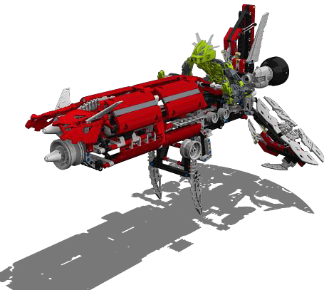 Fichier:BIO Codes Axalara T9.png