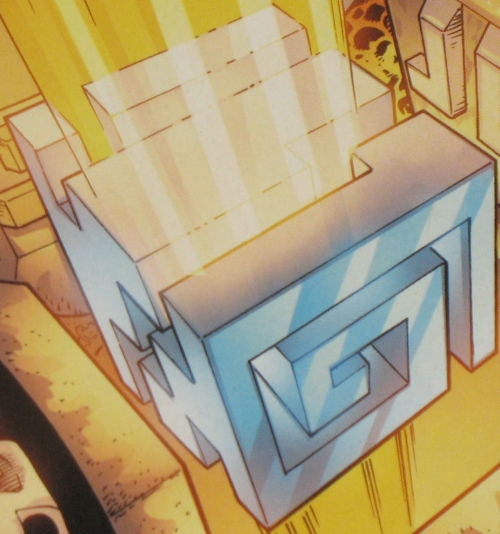 Fichier:Comic Nuva Cube.jpg