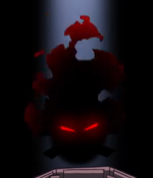 Video Mask of Ultimate Power.png