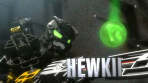 Fichier:Animation Toa Inika Hewkii.png