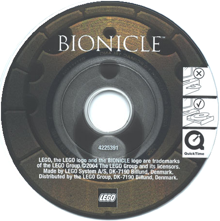 Fichier:CD Vakama.png