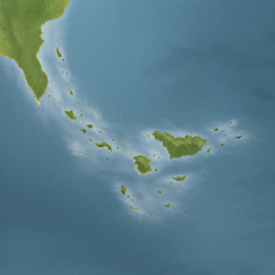 Kumu Islets.PNG