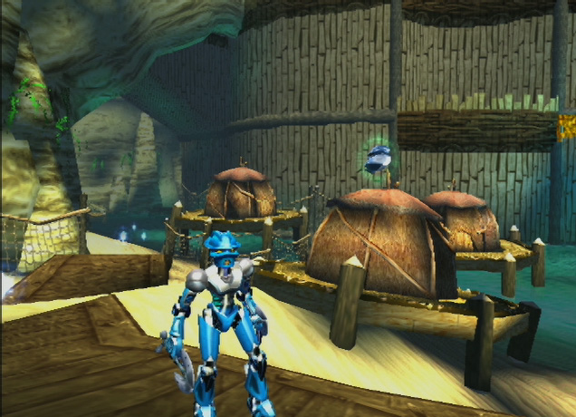 Fichier:BtG Gali Nuva Screenshot 4.png