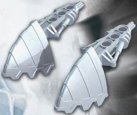 Set Earthshock Drills.png