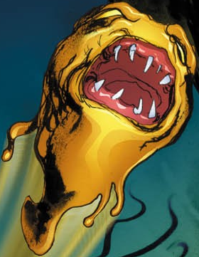 Comic squid.png