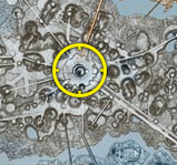 Fichier:Archives Aerial View.png