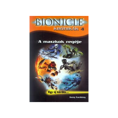 Fichier:BC4 couverture hongroise.png