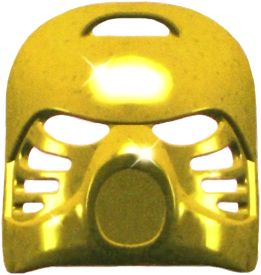 Golden Kanohi.png