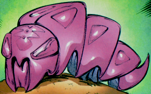 Shadow Kraata.PNG