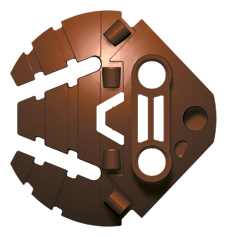 Set Stone Shield.PNG