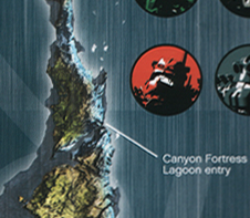 Fichier:Map Lagoon Entrance.png