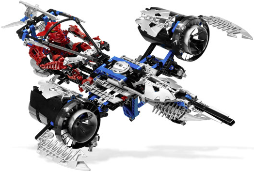 Fichier:Set Jetrax T6 with Pilot Antroz.png