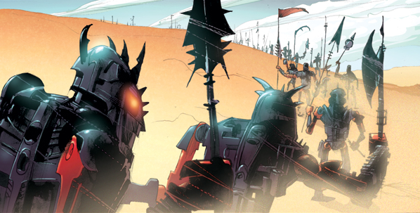Fichier:AOSR Skrall Marching.png