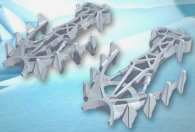 Set Crystal Spikes.png