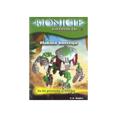 Fichier:BC3 Couverture hongroise.png