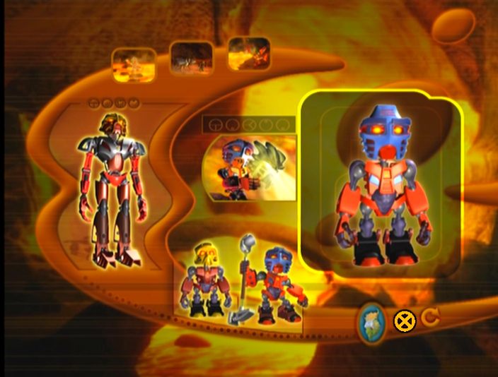 Fichier:CharacterSelectionScreen.png