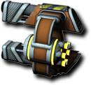 Fichier:Feet Extensions BH.png