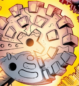 Comic Gravity Shield.png