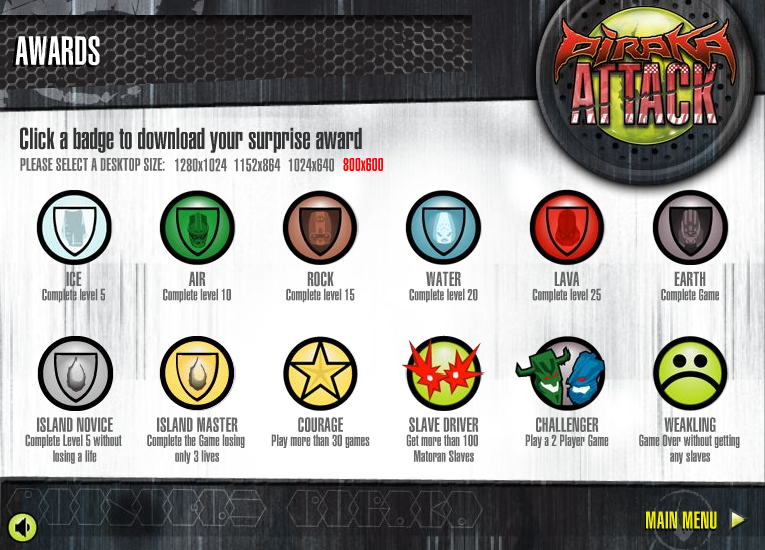 Fichier:Piraka Attack Awards.png
