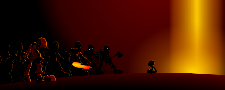 Fichier:Animation Mangaia.png
