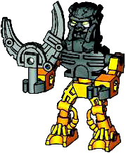 Minifig Toa Inika Hewkii.png