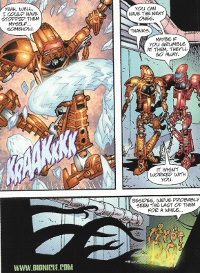 Fichier:Lunchable 3-6.jpg