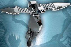 Pohatu Propellers.png