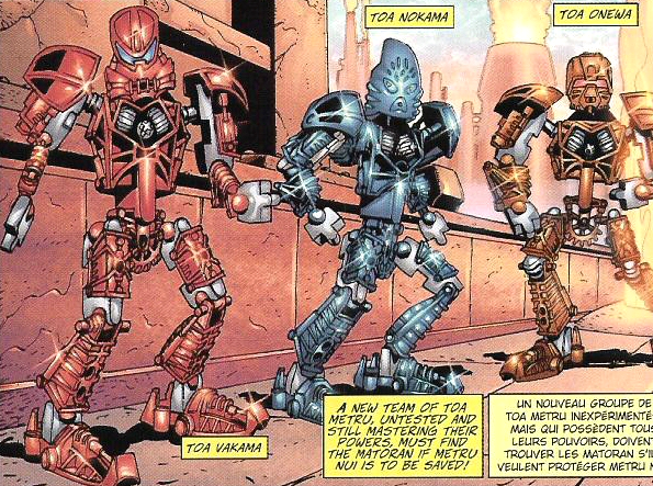 Fichier:BIONICLE The Beginning 5.png
