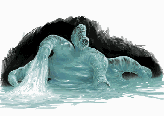 Fichier:Interactive Demo CD Water Monster.png