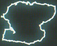 Fichier:EPE Island.png