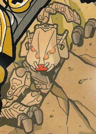 Fichier:Magazine Art Zesk.png
