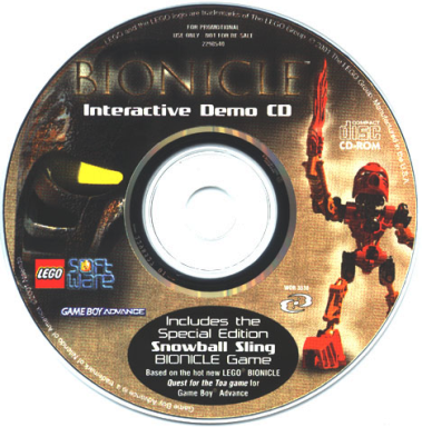 Fichier:Interactive Demo CD.png