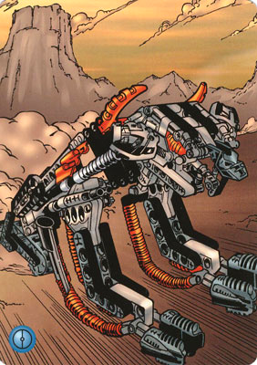Fichier:QftM 248 Kane-Ra.png