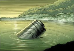 Piraka Toa Canister.png