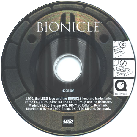 Fichier:CD Nuju.png