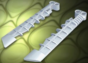 Set Aero Slicers.png