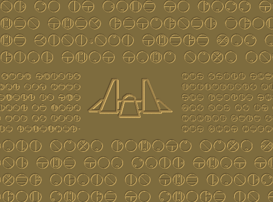 Fichier:Animation Wall of History Kini-Nui.png