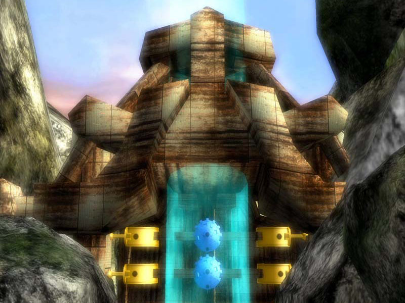 Fichier:BH Screenshot 8.png