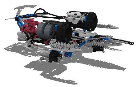 Fichier:BIO Codes Jetrax T6.png