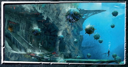 Fichier:Concept Art Okoto Région Eau.png