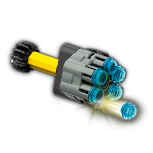 B.com Canon à Glace Élémentaire.png