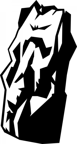 Fichier:Number2.png