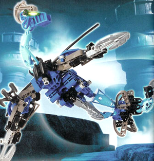 Rahi Proto Drake.png